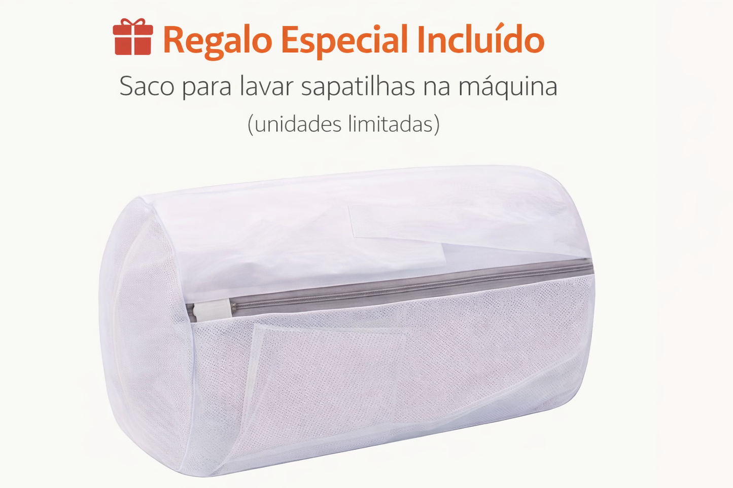 Dispensador de Filme com Corte Perfeito + Rolo Grátis